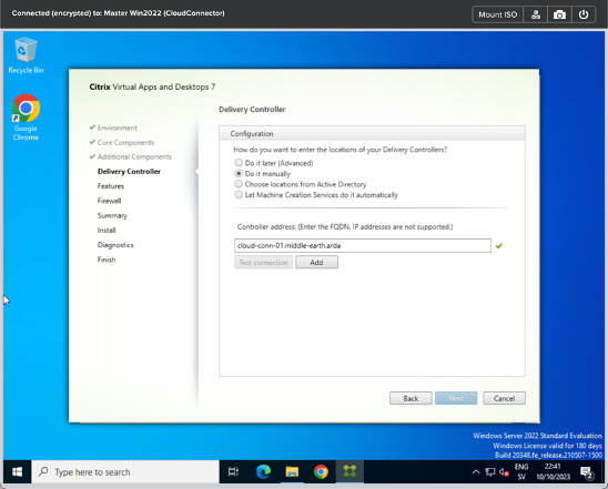 NutanixBlog6