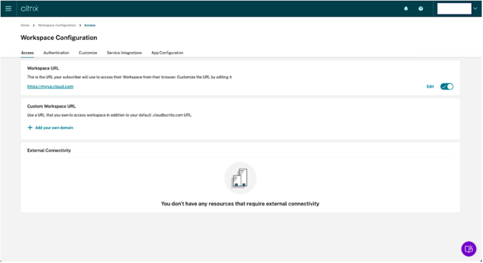 CustDomain1