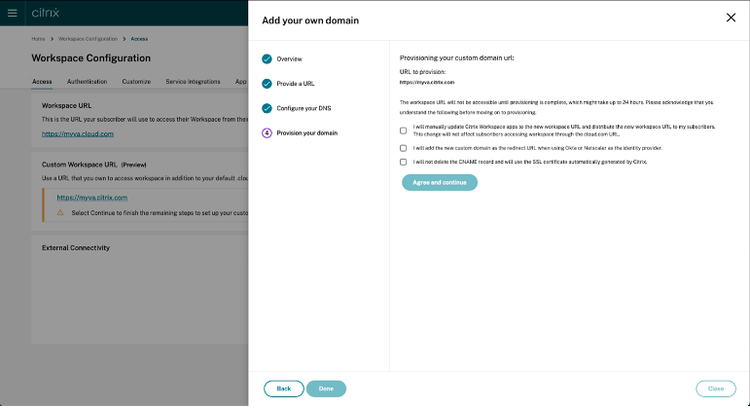 CustDomain5