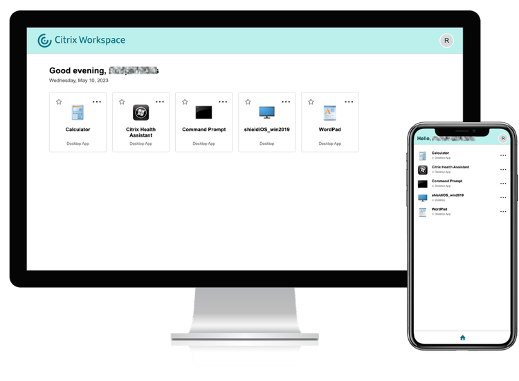 CVADUpdates6