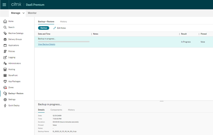 CVADUpdates2