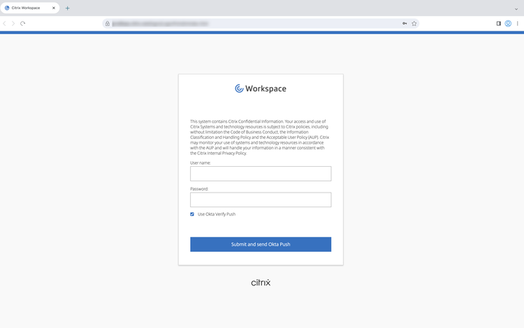 Authentication Using Ceb