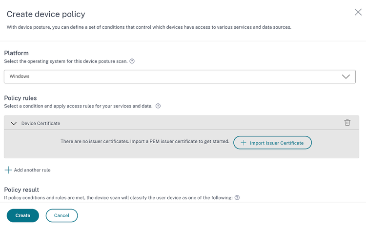 CVADUpdates4