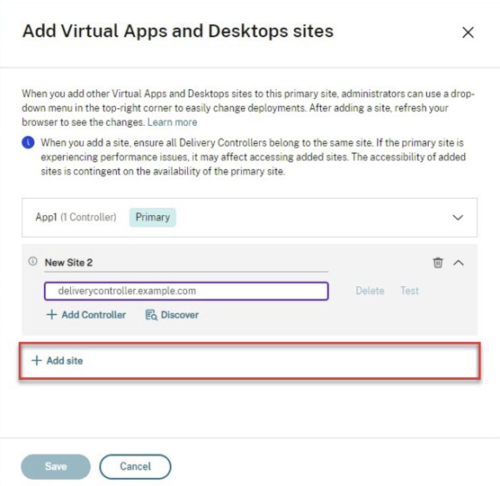 WebStudio2