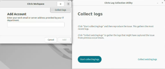 Logcollecting1