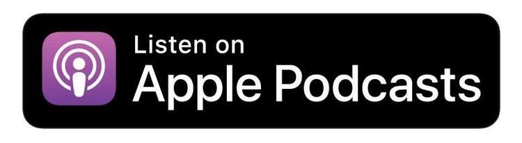 Apple E1706039332226