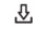 Download Icon.png E1713895515130