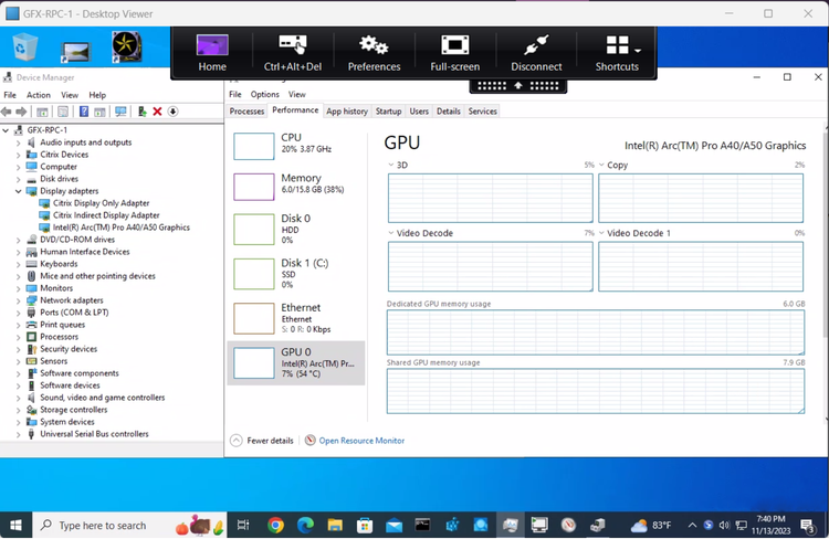 Intel Flex Blog Arcremotepc1