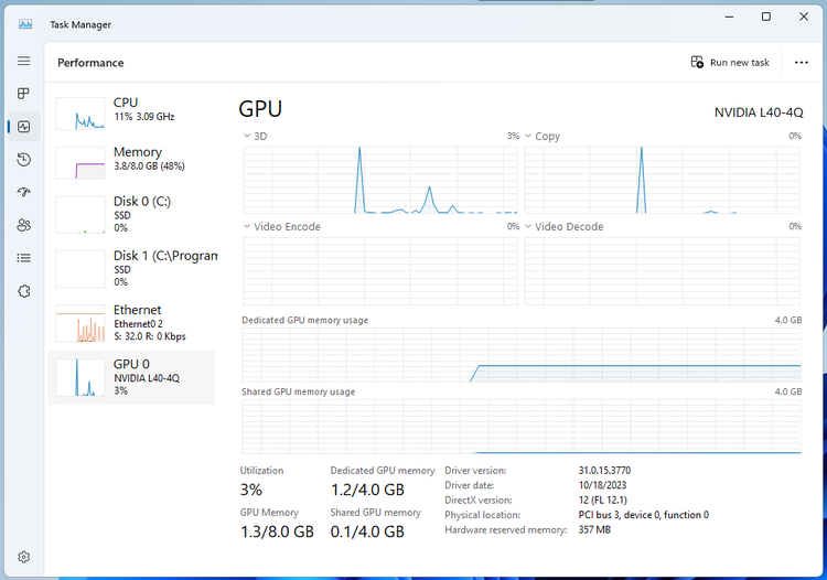 Citrixidd3 1 1