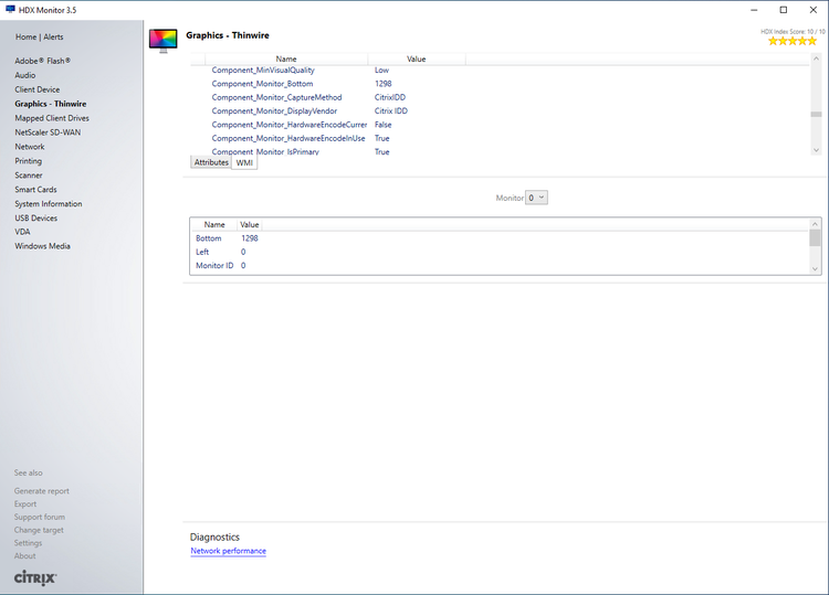 Blog Idd Hdx Monitor 1 1