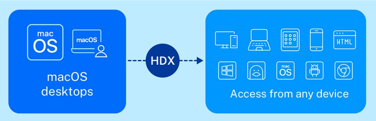 35125 Citrix VDA For MacOS Blog Diagrams 4