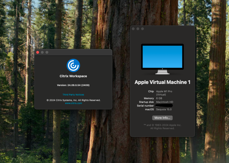 Macosblog