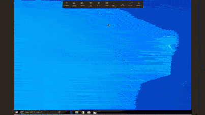 Image3