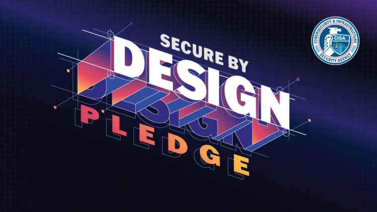Pledge Image