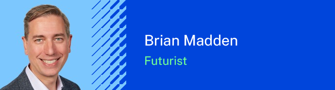 Brian