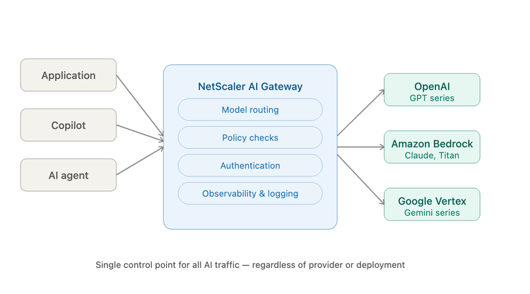 Netscaler Ai Blog