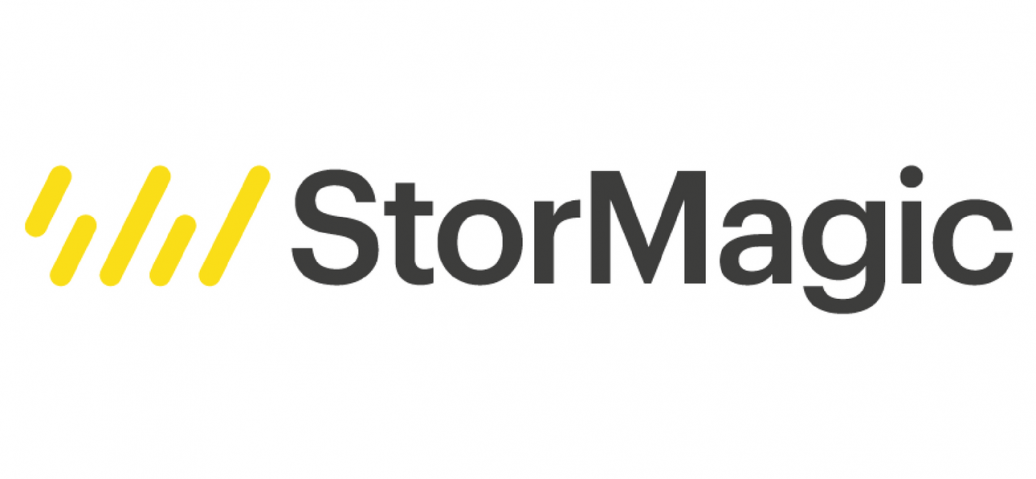 StorMagic Joins the Citrix Ready HCI Workspace Appliance Program | Citrix Blogs
