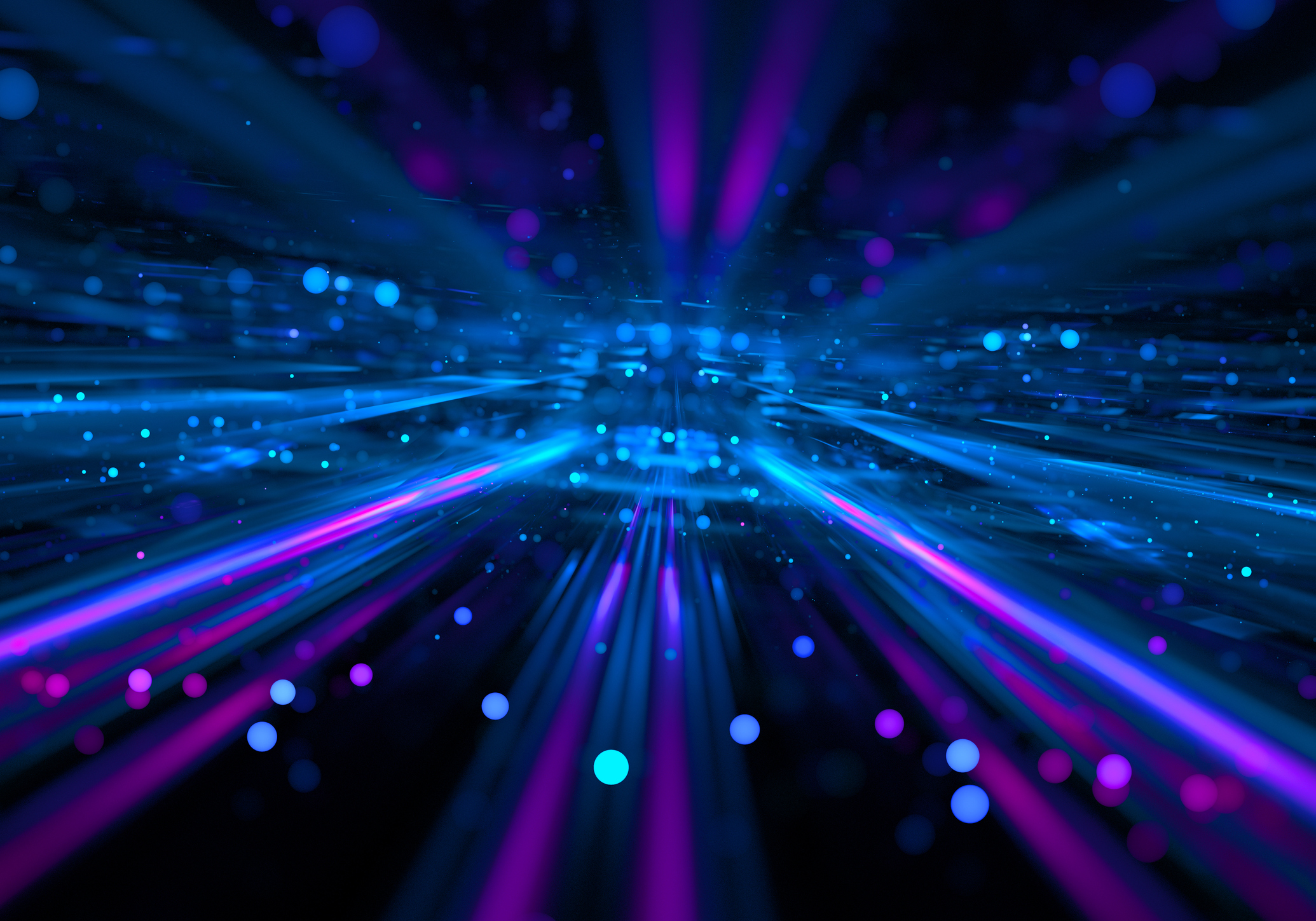 The SaaSpocalypse won’t touch the enterprise software moat