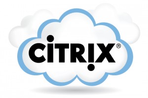 Image result for citrix cloud logo