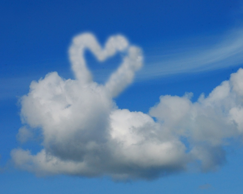 Citrix at Cloud Connect