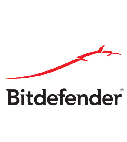 #bitdefender