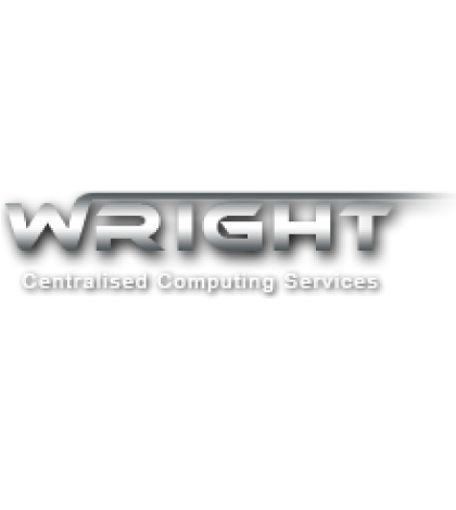 #wrightccs