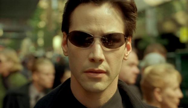 NetScaler, CloudBridge, Citrix Synergy, Cloud Networks, Application Delivery, WAN Optimization