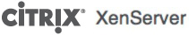 XenServer