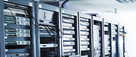 Citrix Cloud Networking