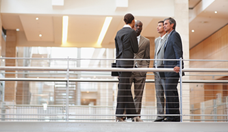 Citrix Partnerships offer many unique benefits