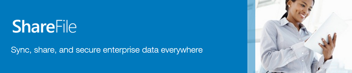 Citrix ShareFile is winning industry awards and was featured in an IDC buyer case study. Learn about the strong market momentum of this solution.