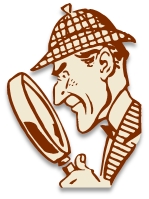 NetScaler Troubleshooting Investigator