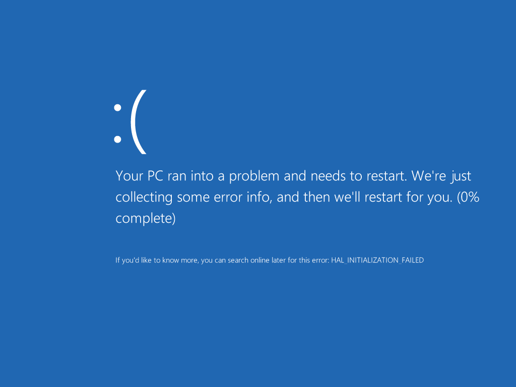 BSoD_in_Windows8.png