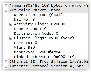 Wireshark citrix copy file anydesk