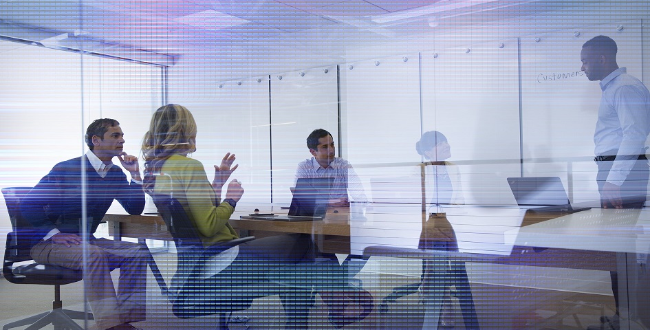 Beyond Traditional DaaS - Citrix Service Providers Deliver Mobile Workspaces