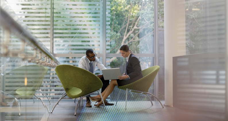 Read on to learn about the new benefits for your customers provided by the latest release of Citrix CloudBridge, including easier diagnosis of app delivery issues and reduction of WAN bandwidth demands with video content staging at branches.