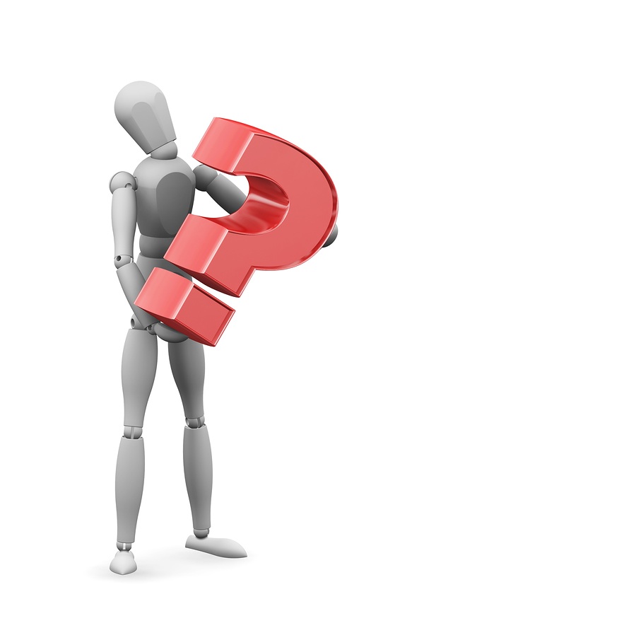Questions