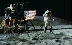 Citrix XenApp is now available on HP Moonshot with Intel graphics!