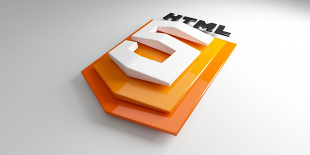 Resultado de imagem para HTML5