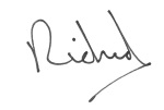 Richard