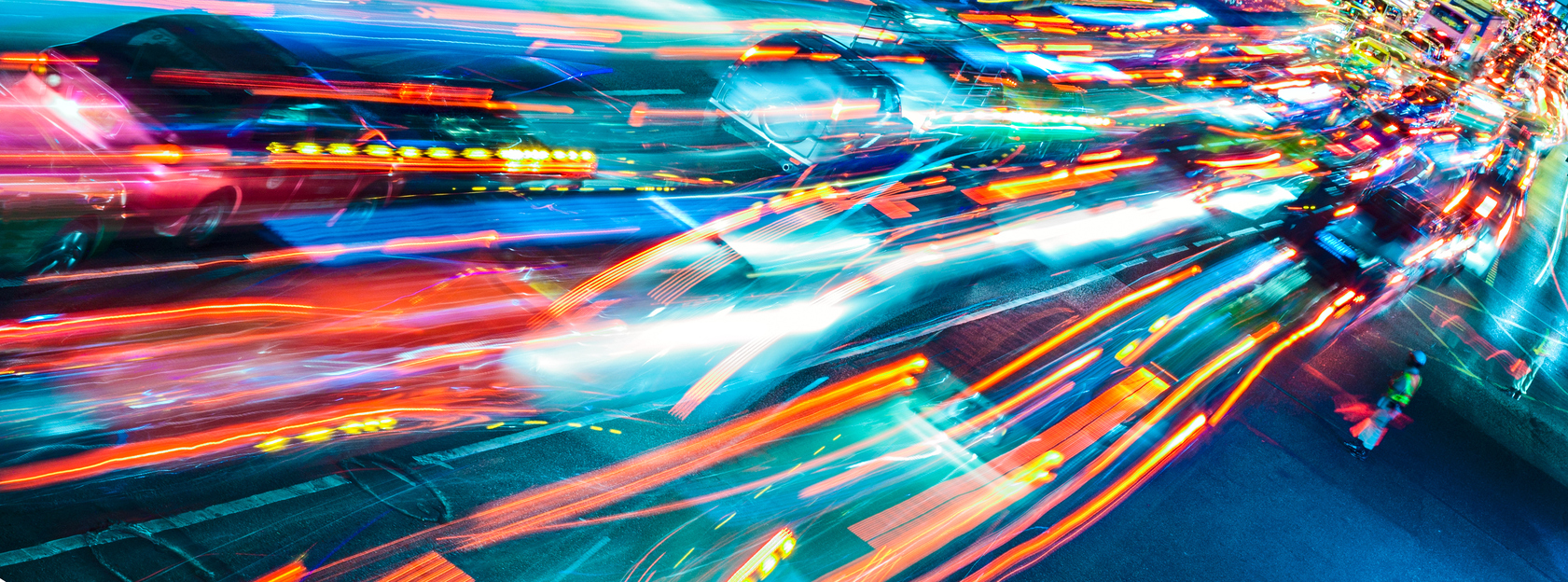 How a futurist reads AI news. (Hint: ignore most of it.)