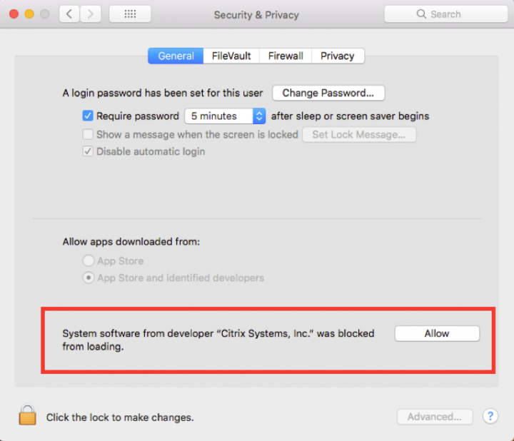 Citrix workspace download mac 10.13.6 femm software download
