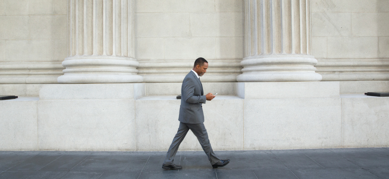When modernization meets cloud sovereignty: Introducing Citrix Platform for Public Sector