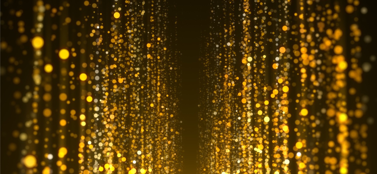 Celebrating the Partners powering Citrix forward