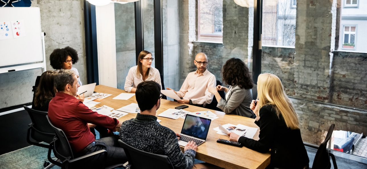 How the most successful CIOs are building successful merger and acquisition approaches