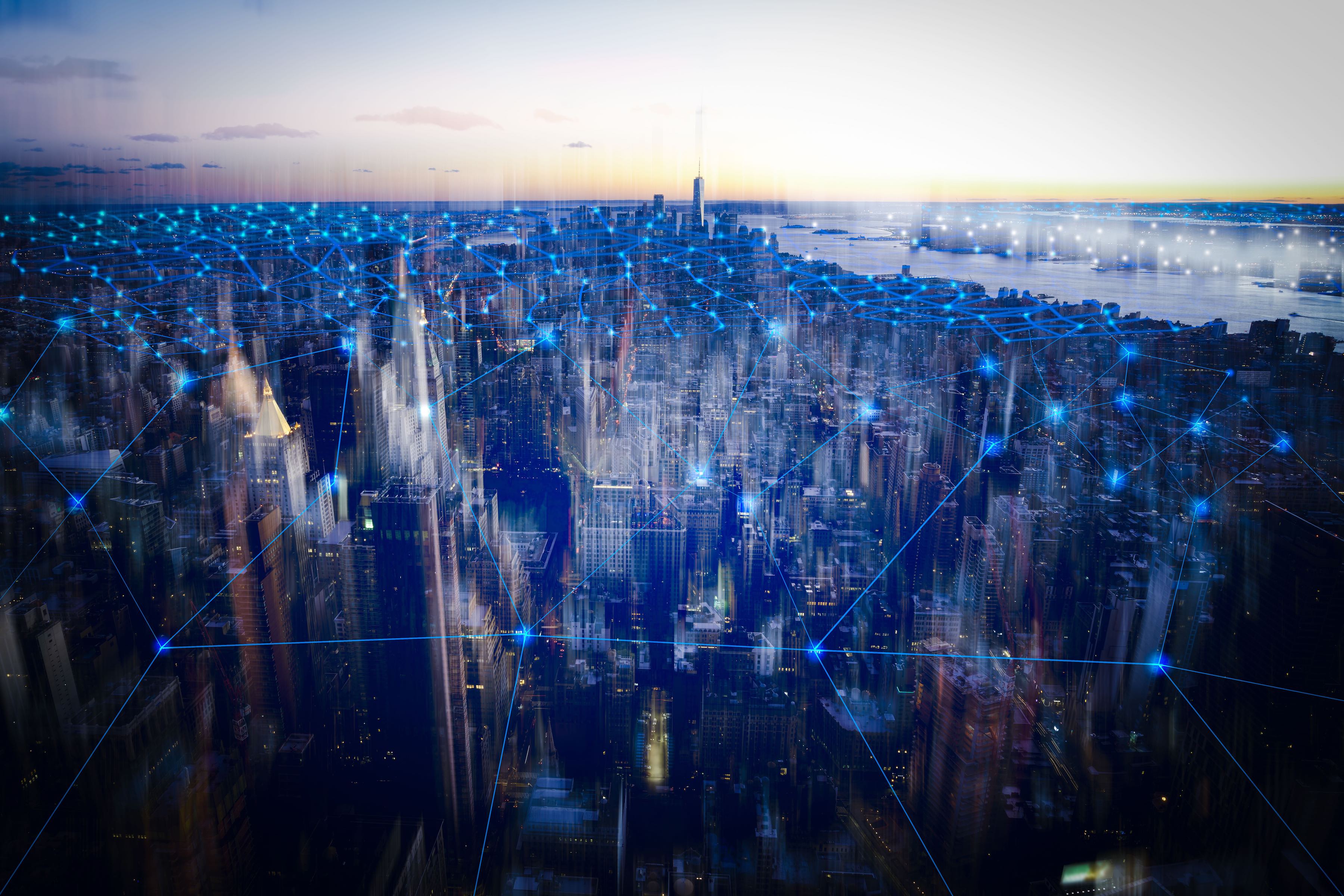 AI just created 10,000 accidental citizen developers in your company. Welcome to the post-application era!