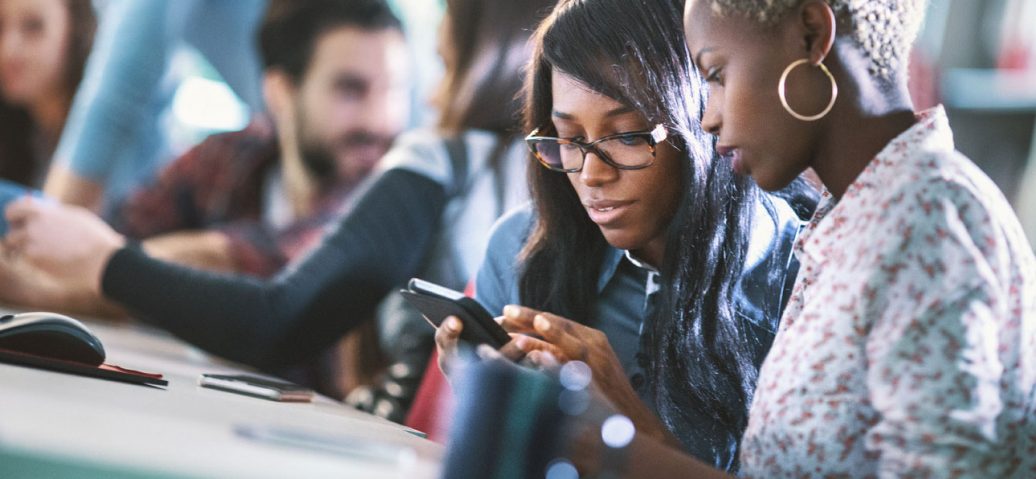 Citrix Secure Private Access On-Premises solution