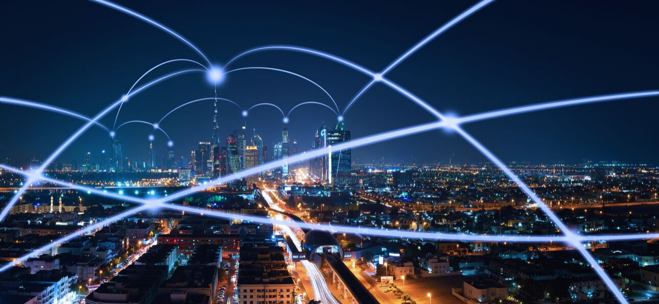 Taming integration chaos (the core of M&A failure)
