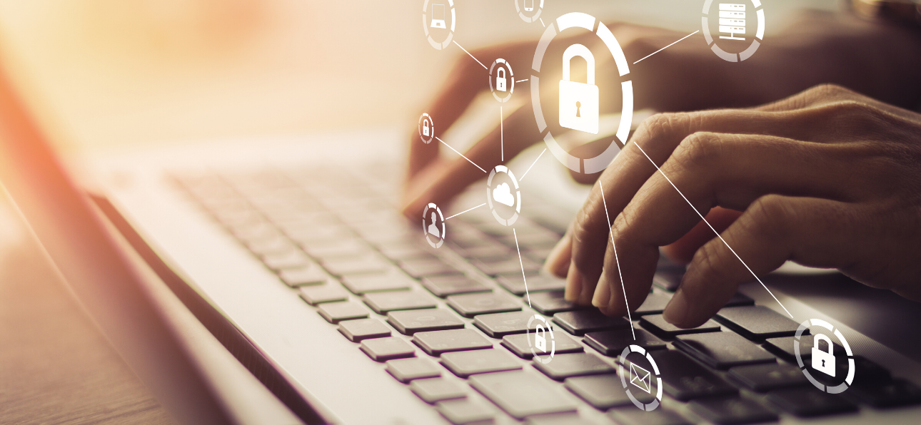 Rethinking the last mile: Our vision for secure access in a browser-first world