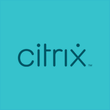 Citrix Customer Success